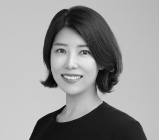 임은희 매치메이커